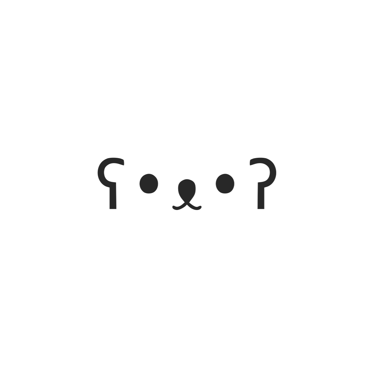 meoww.bearblog.dev image